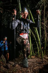 BIB: 7049
                            <button type="button" onclick="openModal(7008151)" class="btn btn-primary btn-sm float-right btn-popup" data-toggle="modal" data-target=".modal-high-quality">
                        <i class="fas fa-shopping-cart"></i> Add to Cart
                    </button>
                                            <button type="button" onclick="isThisMe(7008151, true)" class="btn btn-success btn-sm float-right btn-popup btn-isme hidden" data-toggle="tooltip" data-placement="bottom" title="นี่คือรูปของคุณใช่ไหม คลิกที่นี่เพื่อเอาเข้าอัลบั้ม">
                        <i class="fas fa-plus"></i> Add to album
                    </button>
                    <button type="button" onclick="isThisMe(7008151, false)" class="btn btn-warning btn-sm float-right btn-popup btn-isnotme hidden">
                        <i class="fas fa-ban"></i> Remove from album
                    </button>